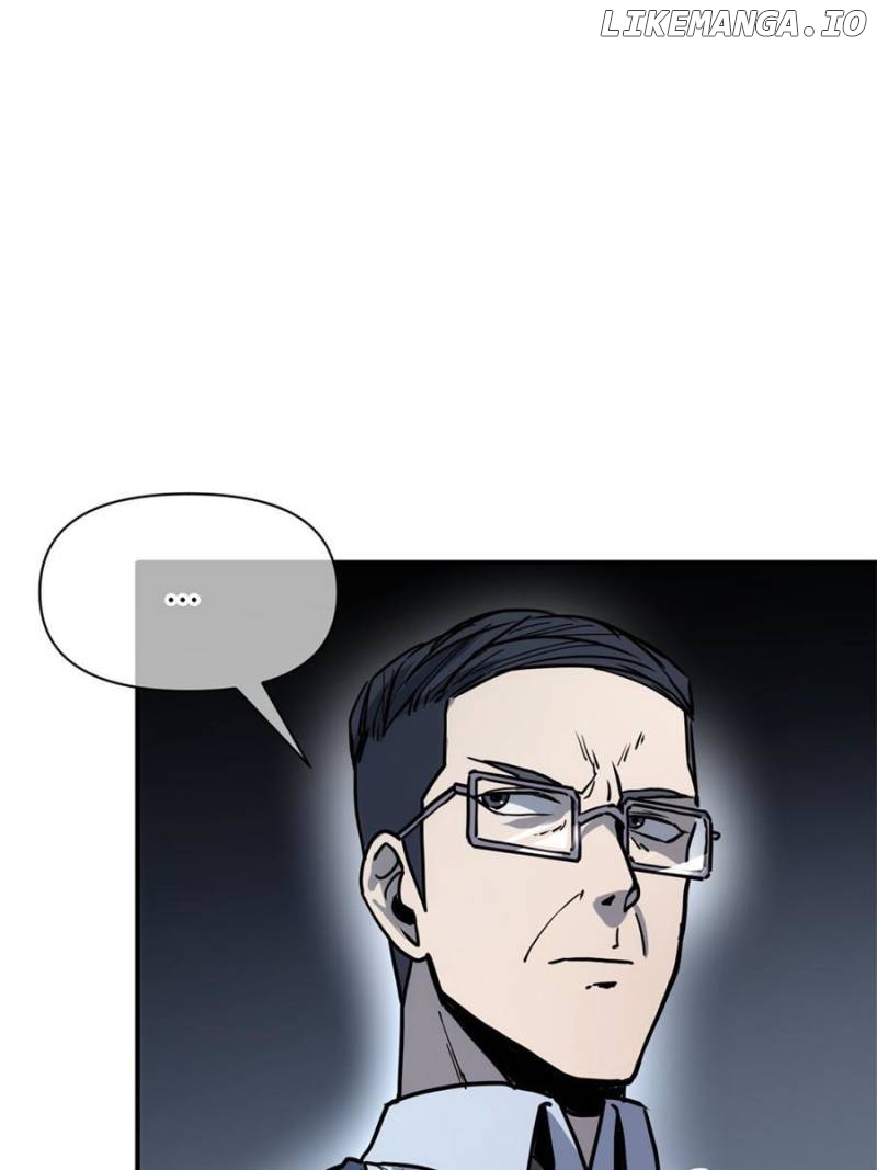 Star Gate Chapter 69 - page 57