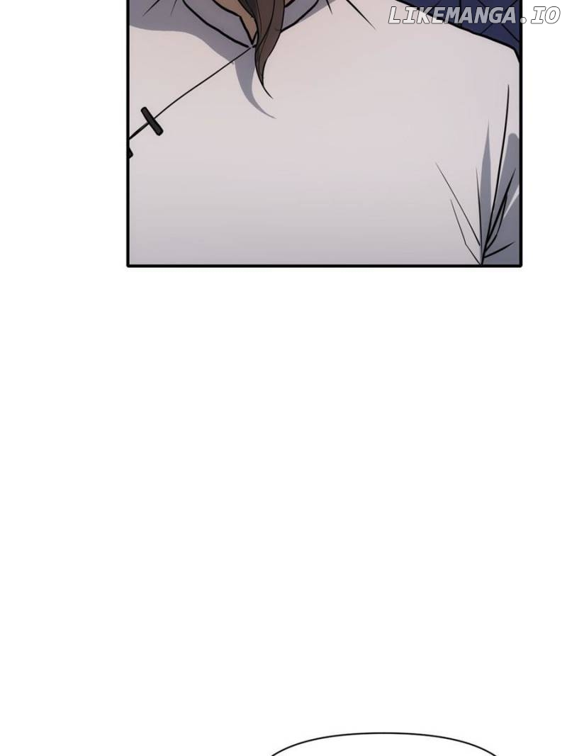 Star Gate Chapter 69 - page 8