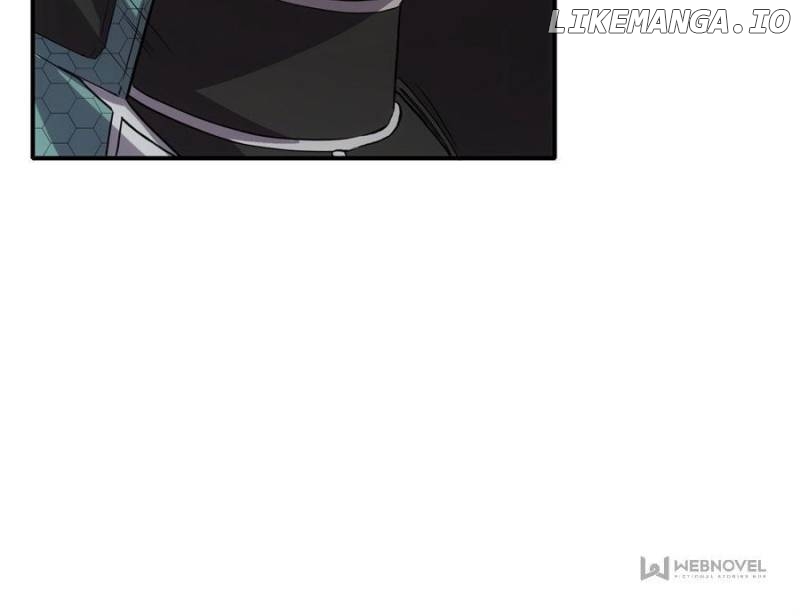 Star Gate Chapter 38 - page 34