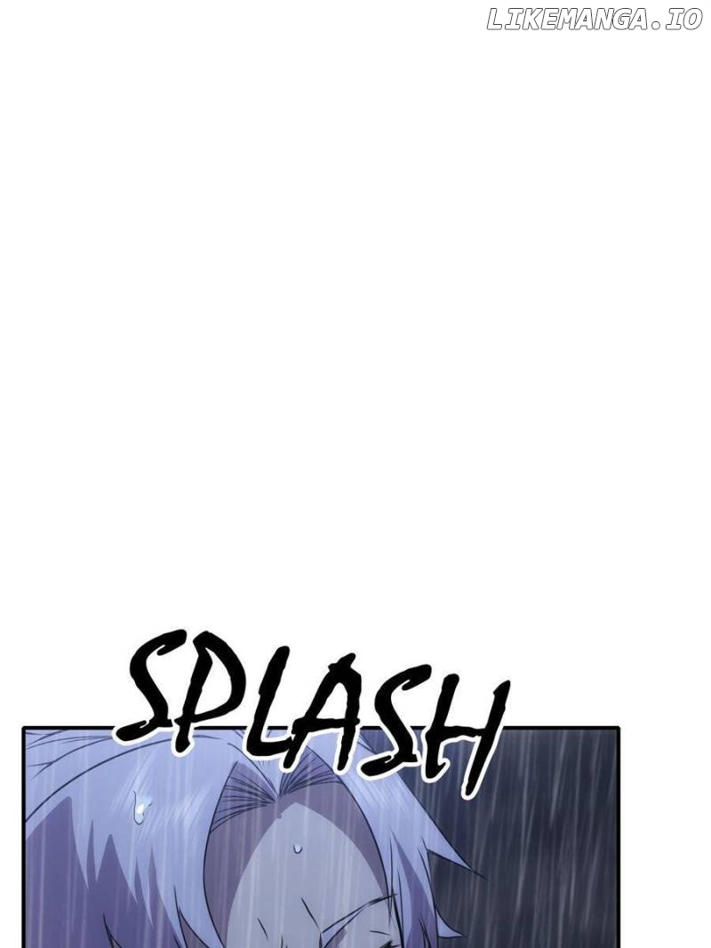 Star Gate Chapter 38 - page 64