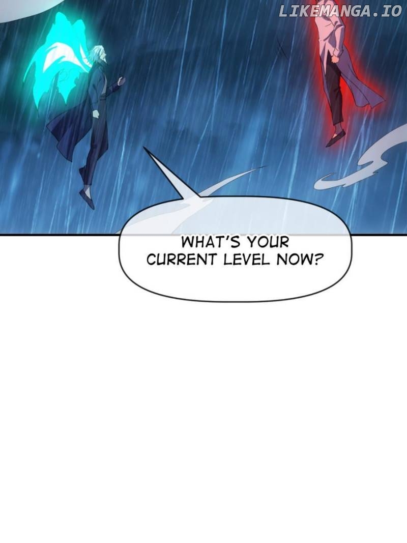 Star Gate Chapter 62 - page 13