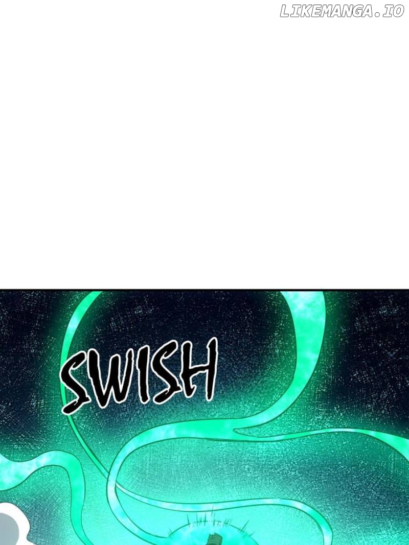 Star Gate Chapter 62 - page 36