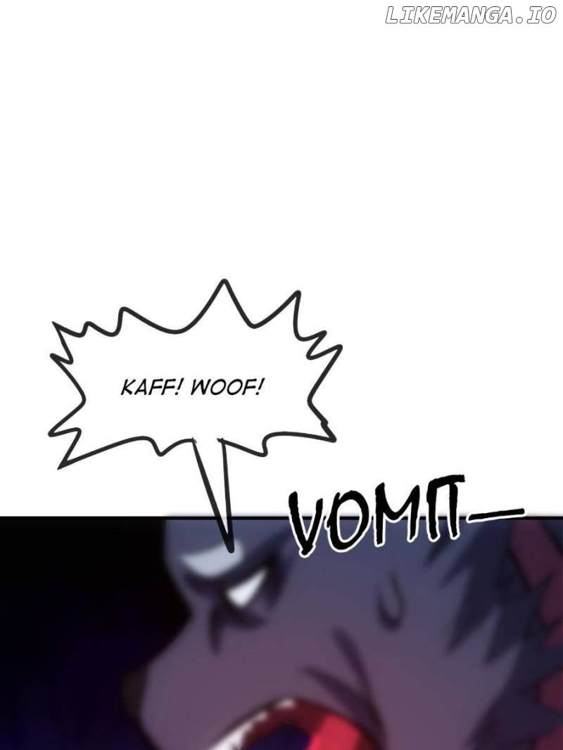Star Gate Chapter 62 - page 58