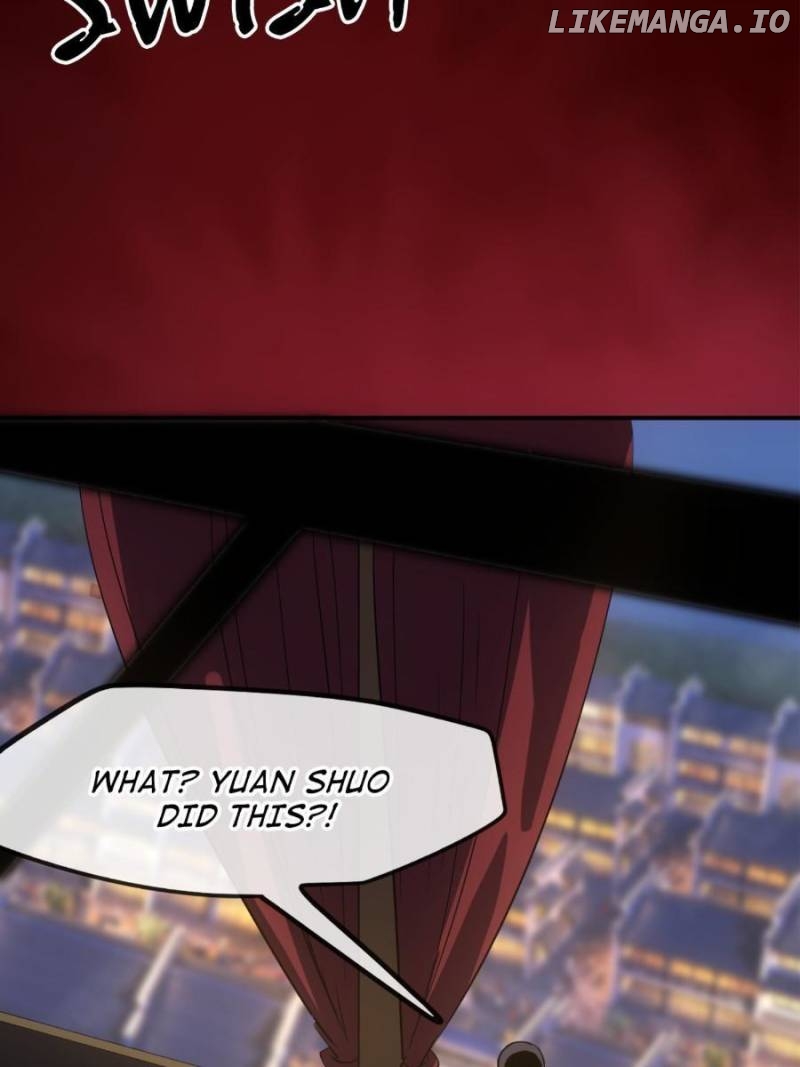 Star Gate Chapter 62 - page 68