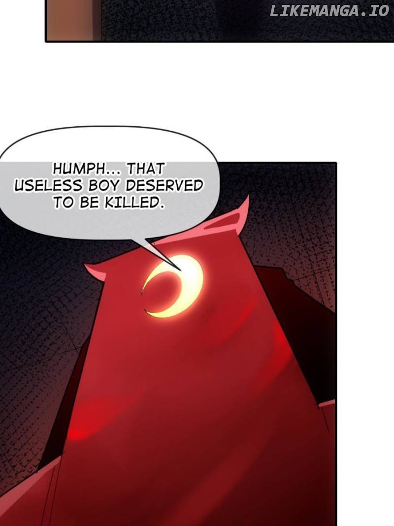 Star Gate Chapter 62 - page 76