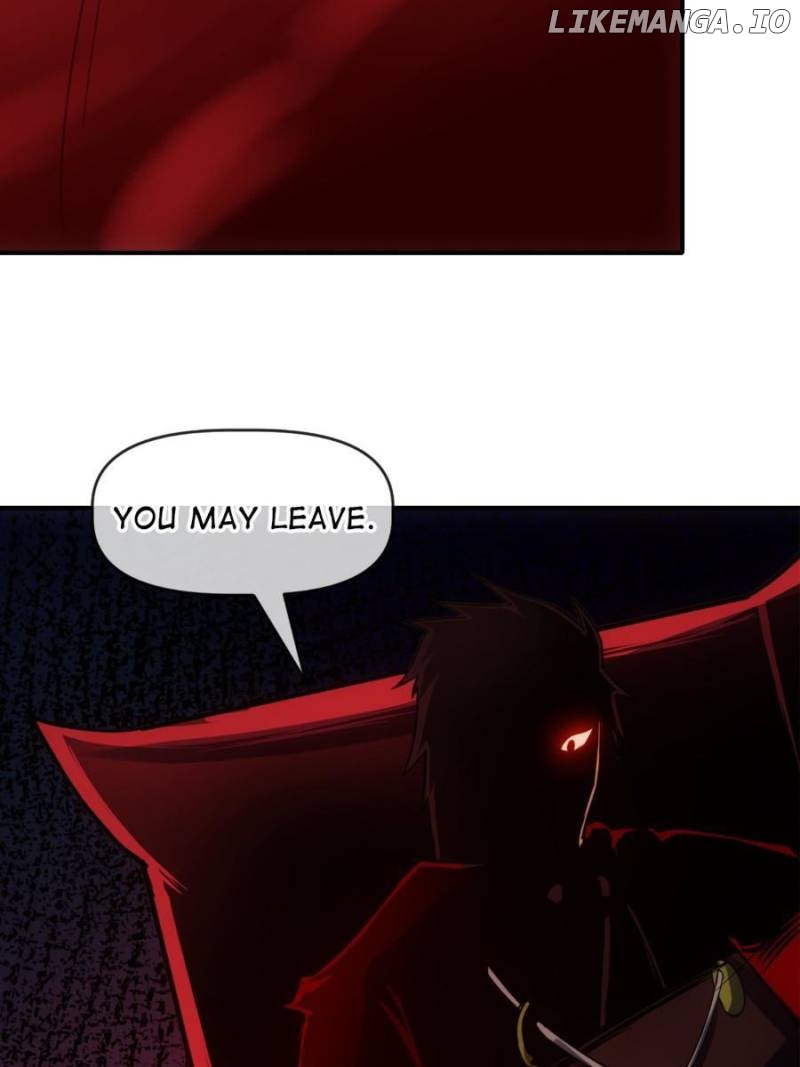 Star Gate Chapter 62 - page 77
