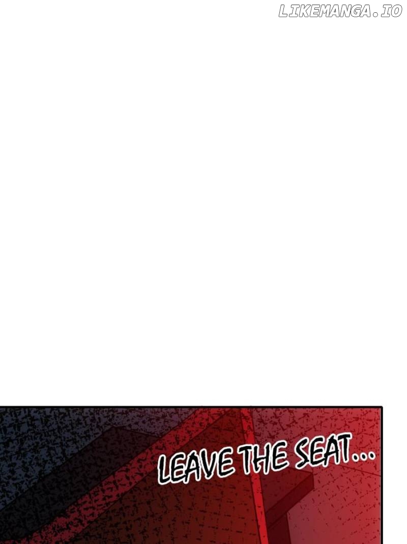 Star Gate Chapter 62 - page 79