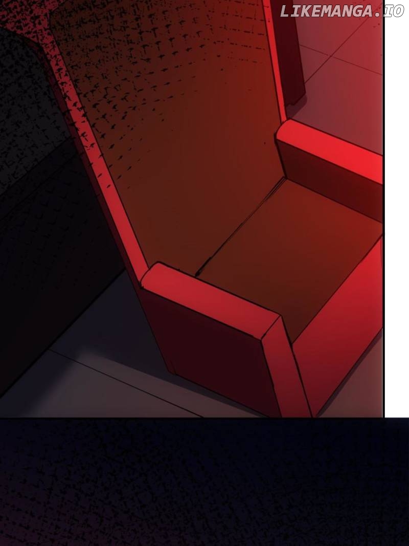Star Gate Chapter 62 - page 80