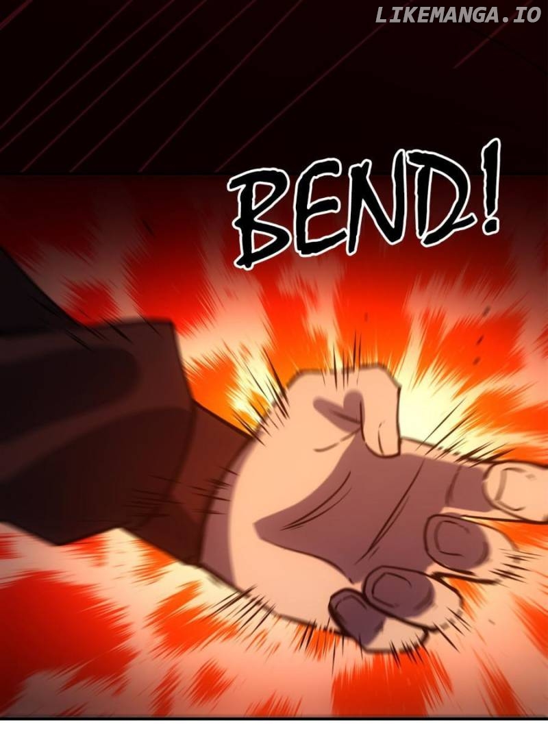 Star Gate Chapter 62 - page 83
