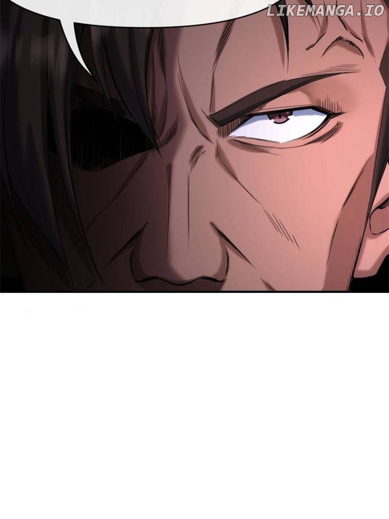 Star Gate Chapter 39 - page 44