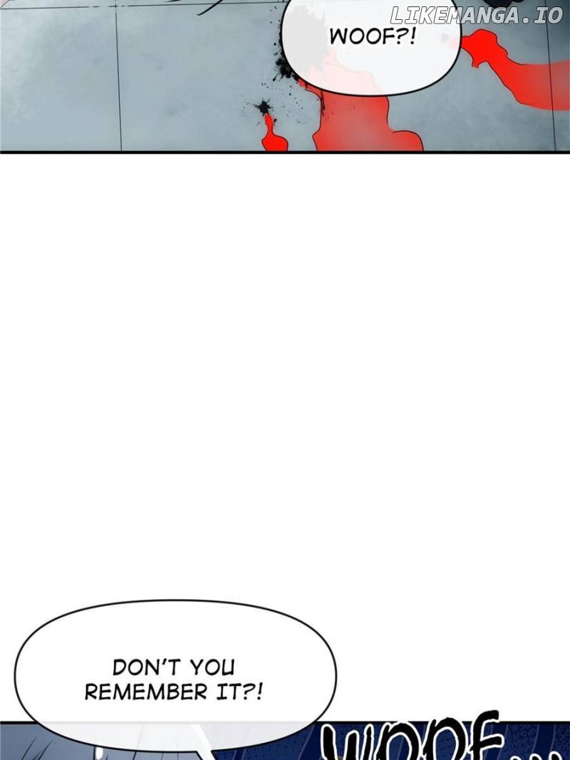 Star Gate Chapter 63 - page 33