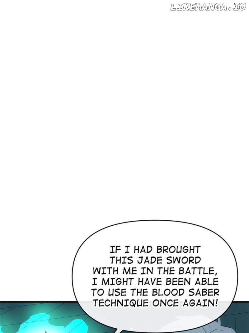 Star Gate Chapter 63 - page 45