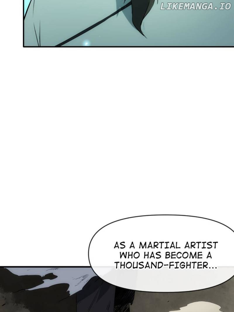Star Gate Chapter 63 - page 64