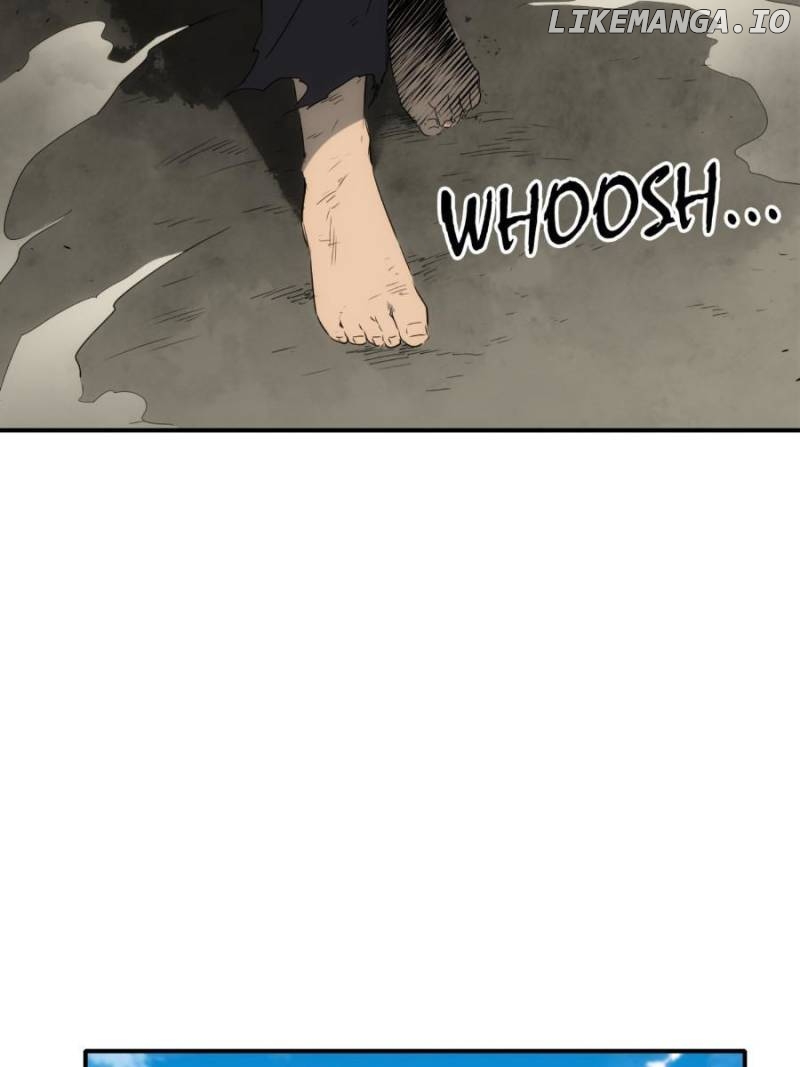 Star Gate Chapter 63 - page 65