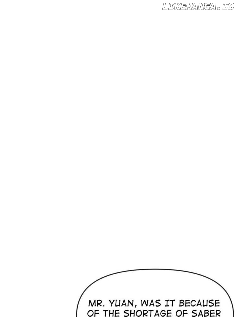 Star Gate Chapter 63 - page 67