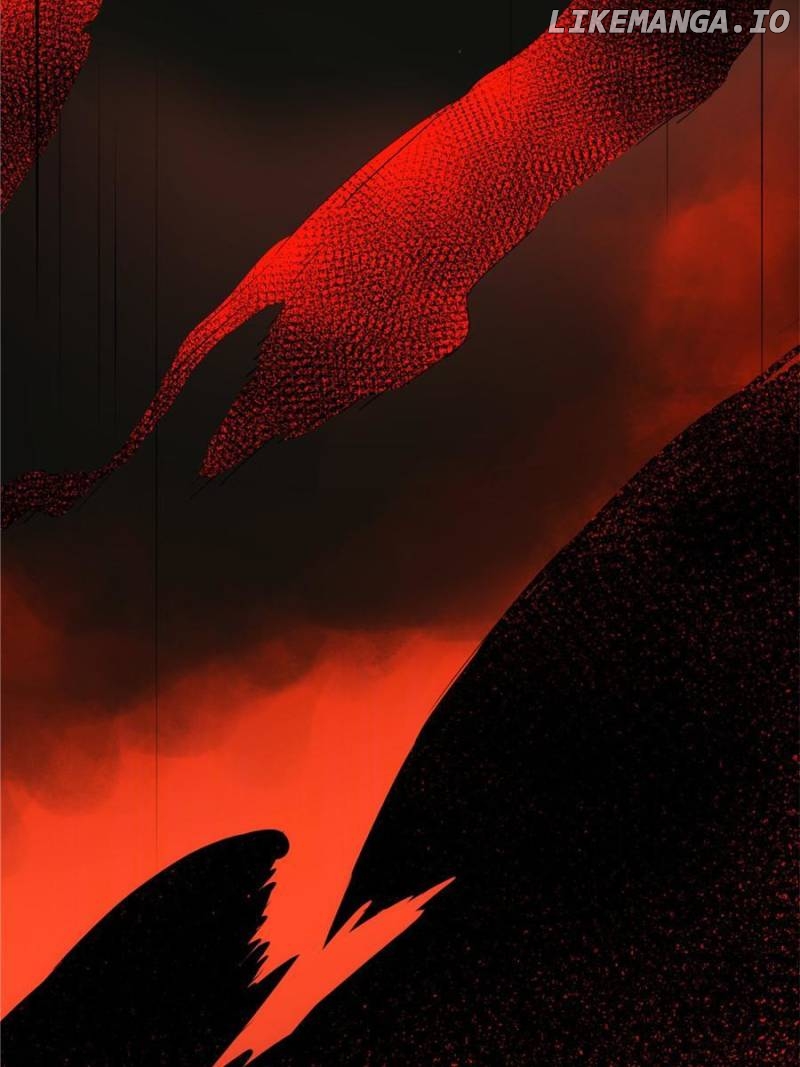 Star Gate Chapter 63 - page 79