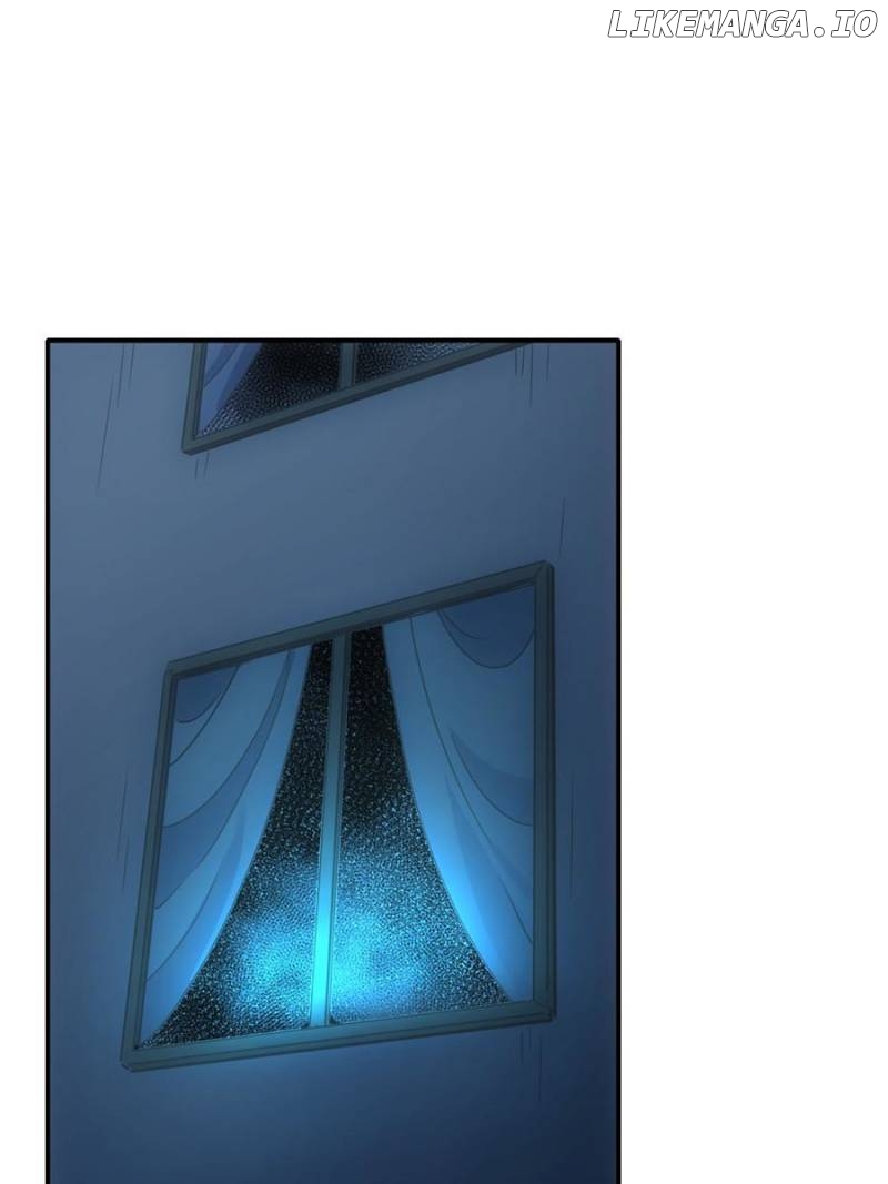 Star Gate Chapter 64 - page 14