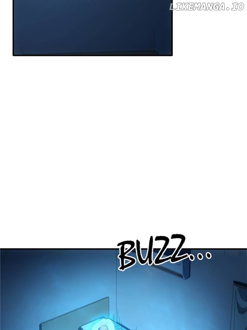 Star Gate Chapter 64 - page 15