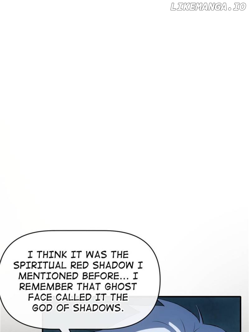 Star Gate Chapter 64 - page 2