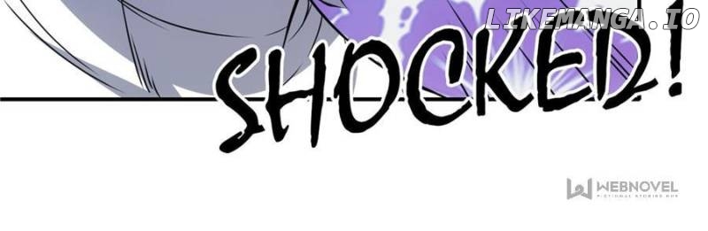 Star Gate Chapter 64 - page 51