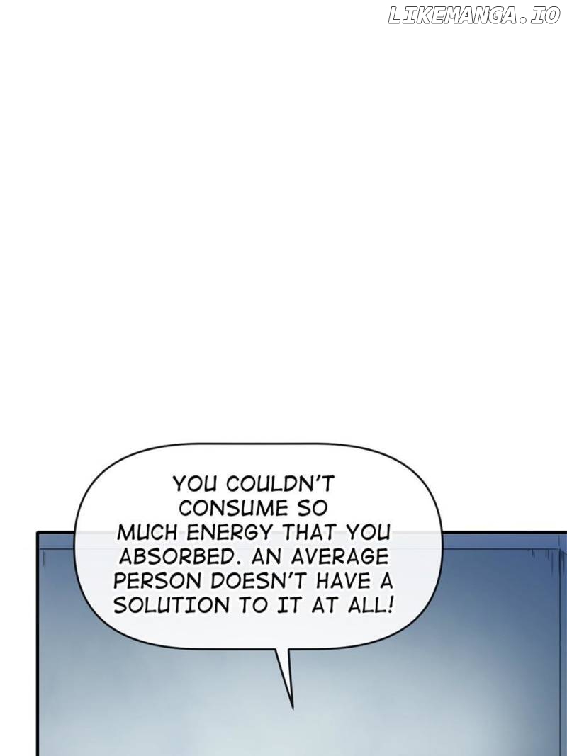 Star Gate Chapter 64 - page 53