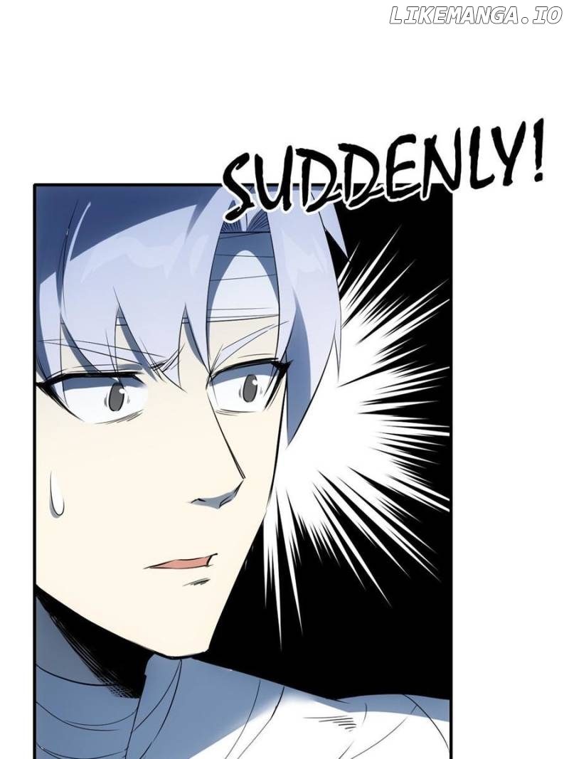 Star Gate Chapter 64 - page 69