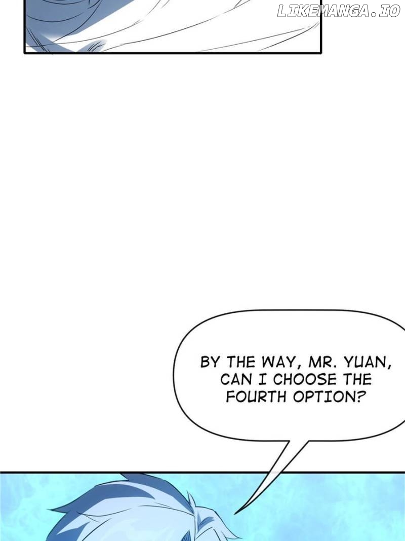 Star Gate Chapter 64 - page 70