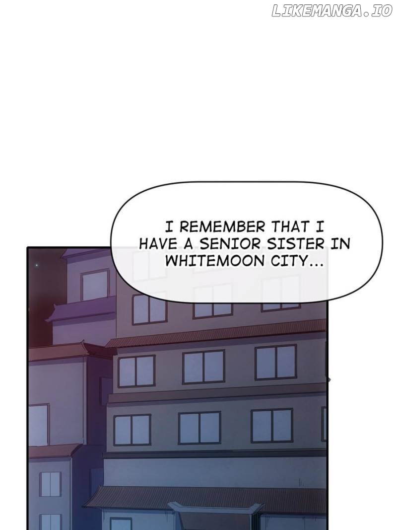 Star Gate Chapter 64 - page 72