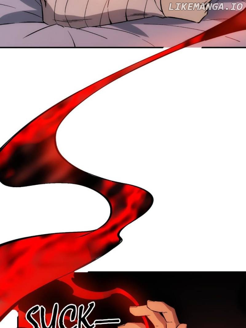 Star Gate Chapter 65 - page 20