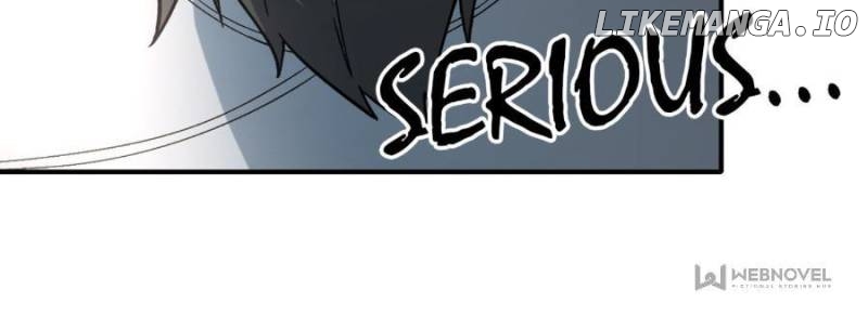 Star Gate Chapter 65 - page 53
