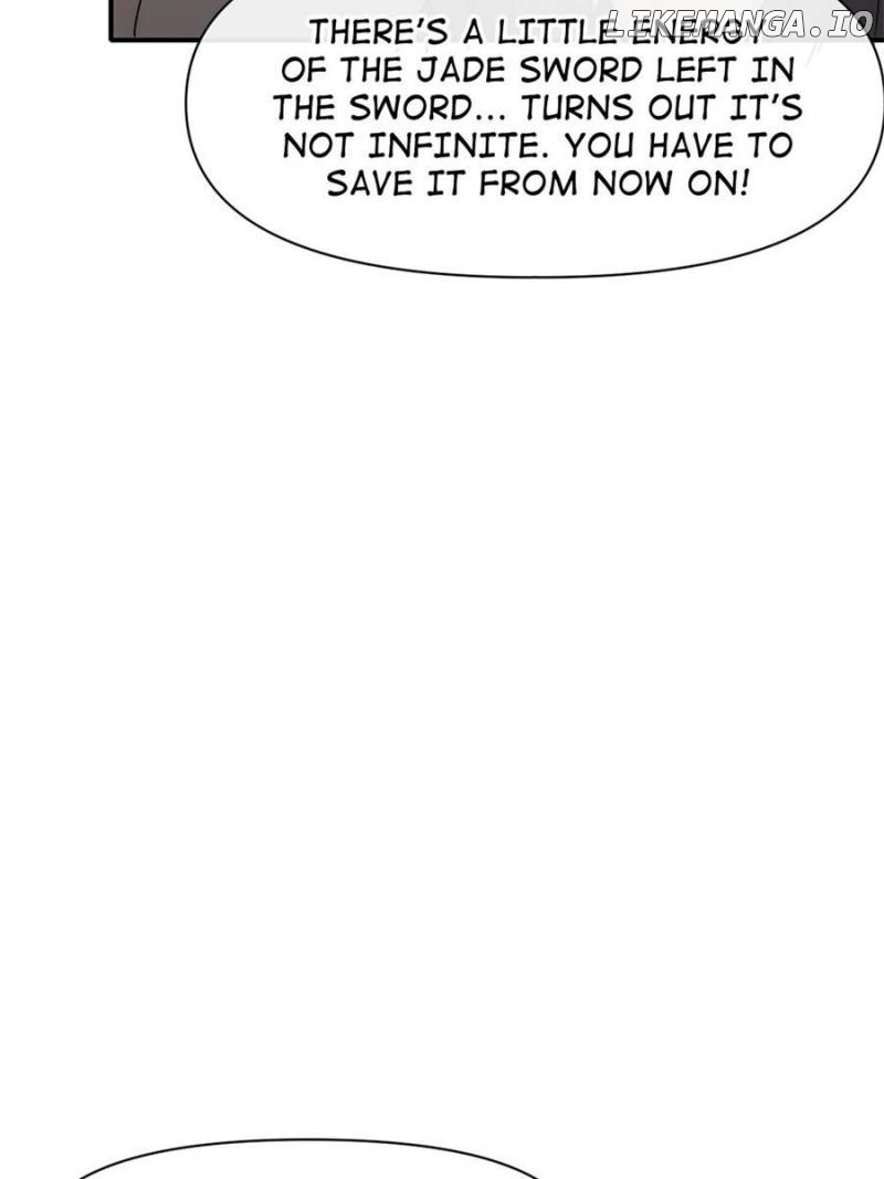 Star Gate Chapter 65 - page 59