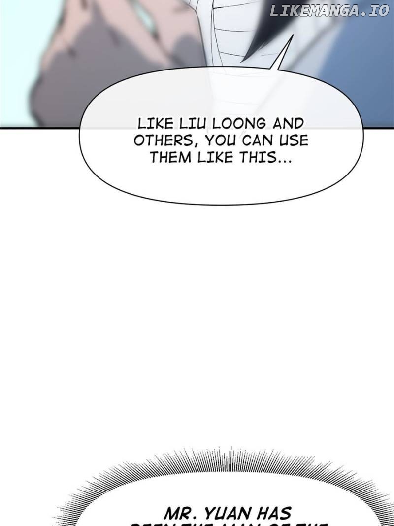 Star Gate Chapter 65 - page 67