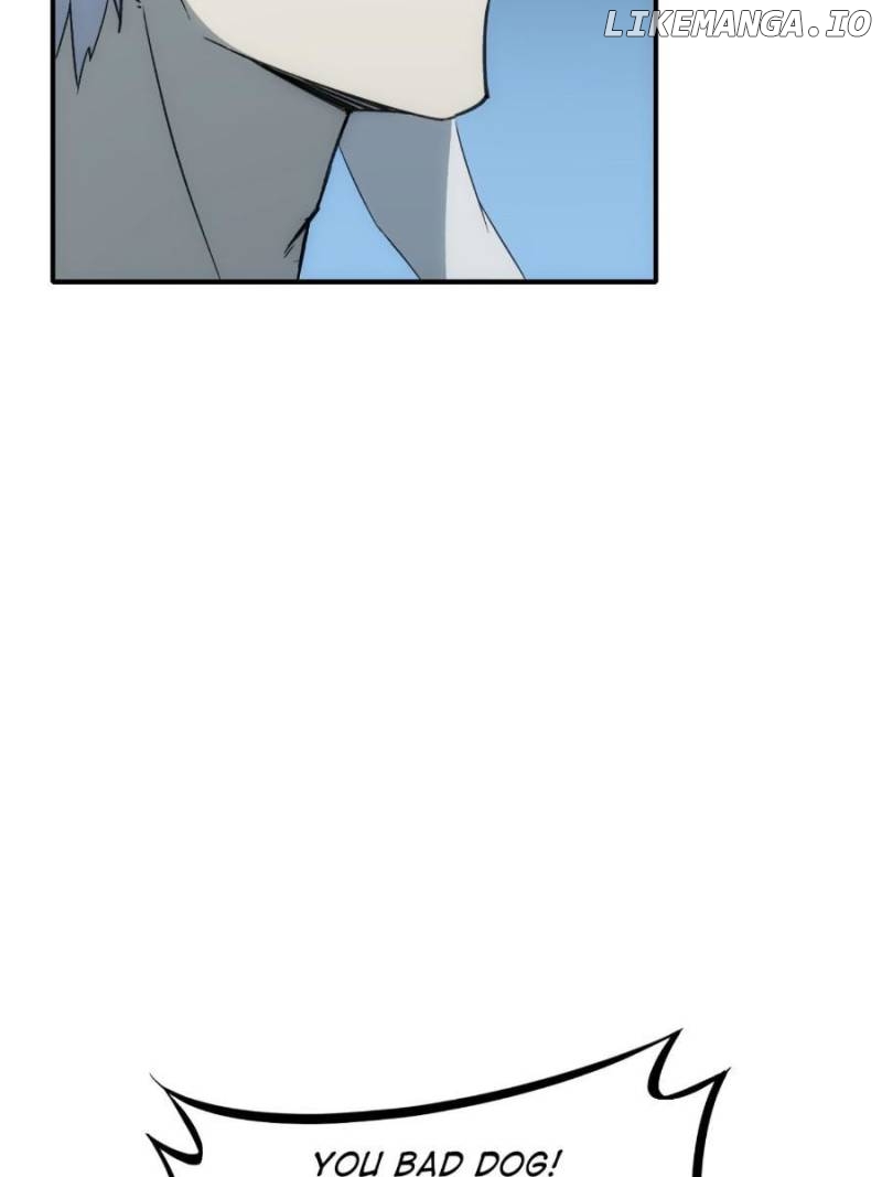 Star Gate Chapter 65 - page 74