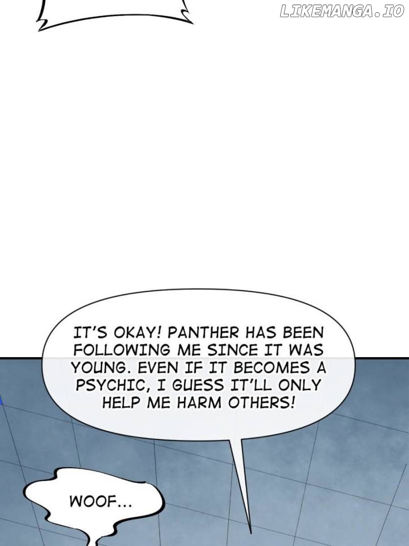 Star Gate Chapter 65 - page 79