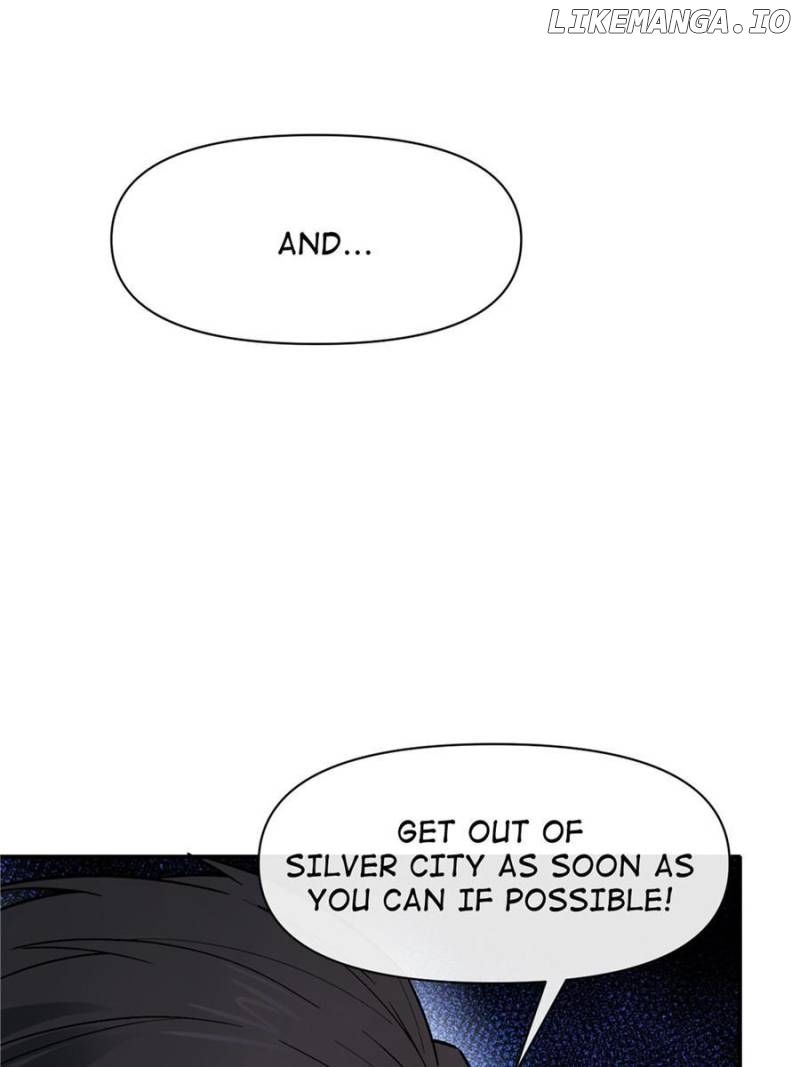 Star Gate Chapter 65 - page 88