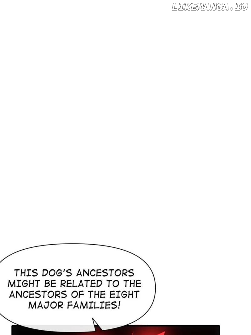 Star Gate Chapter 66 - page 24