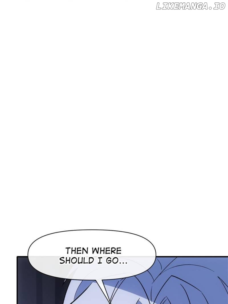 Star Gate Chapter 66 - page 26