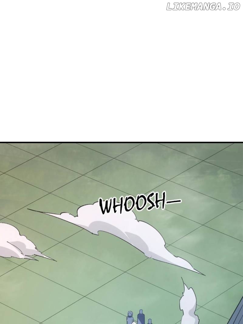 Star Gate Chapter 66 - page 39