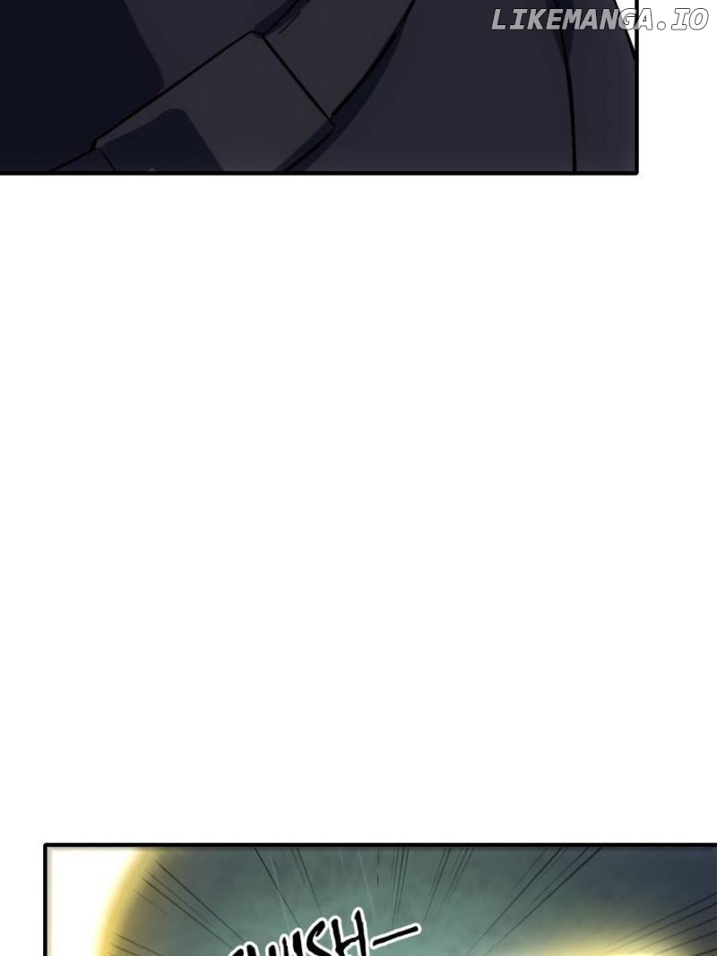 Star Gate Chapter 66 - page 45
