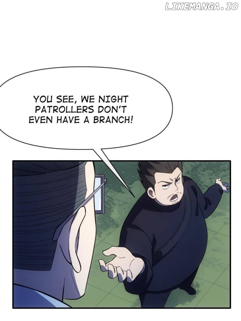 Star Gate Chapter 66 - page 62