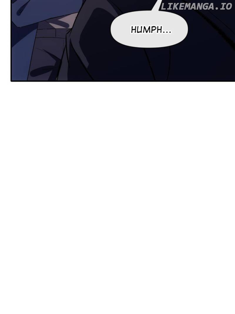 Star Gate Chapter 66 - page 74