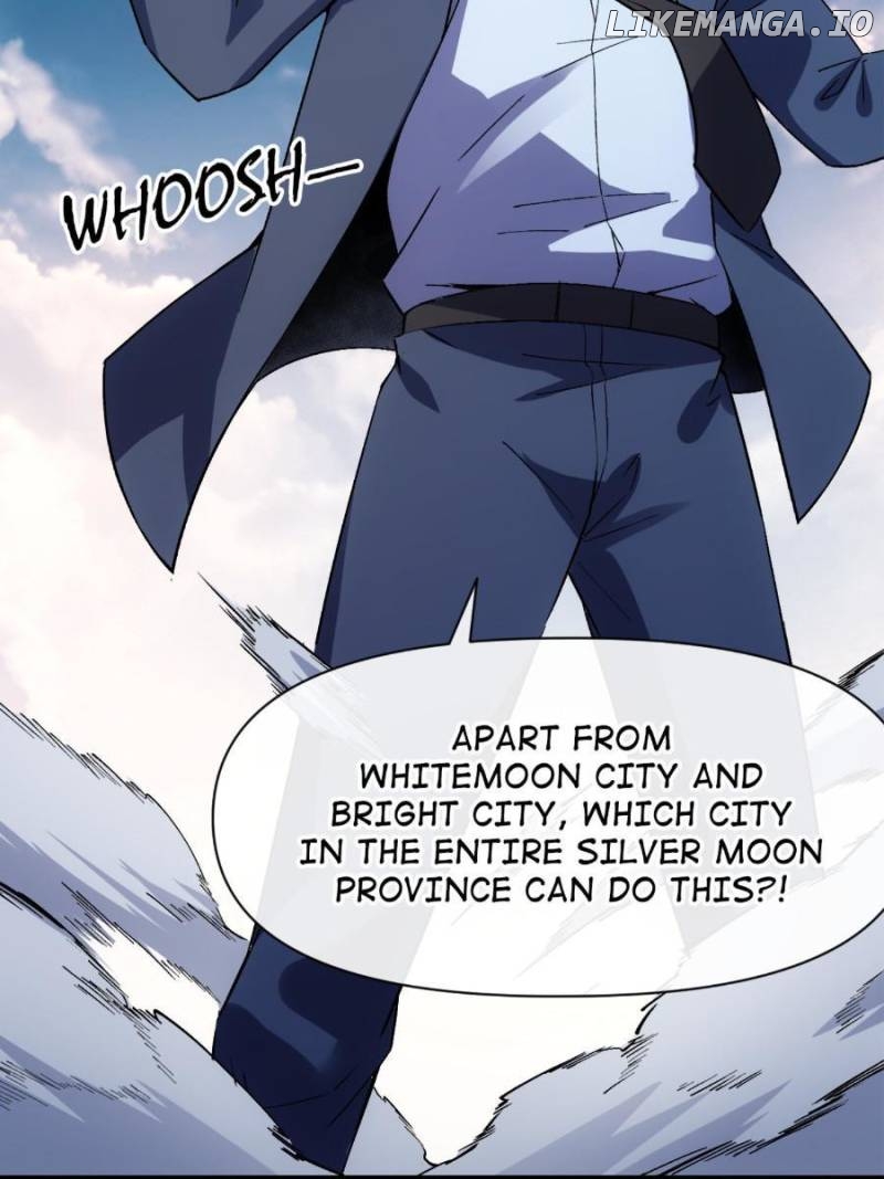 Star Gate Chapter 66 - page 80