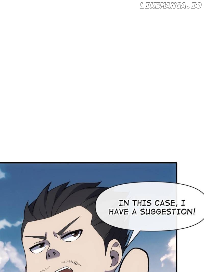 Star Gate Chapter 66 - page 82