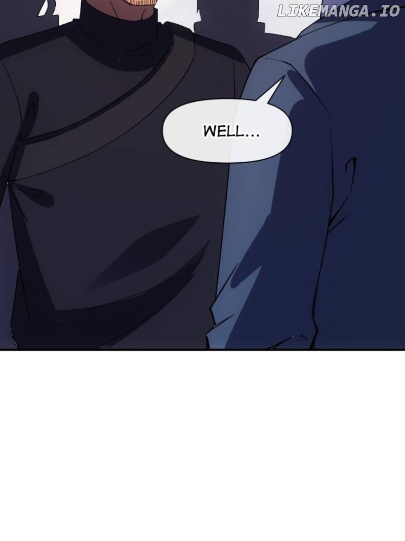 Star Gate Chapter 66 - page 85