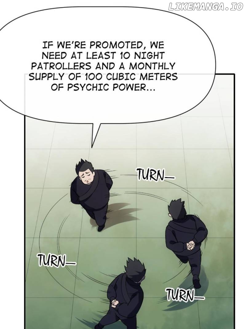 Star Gate Chapter 66 - page 88