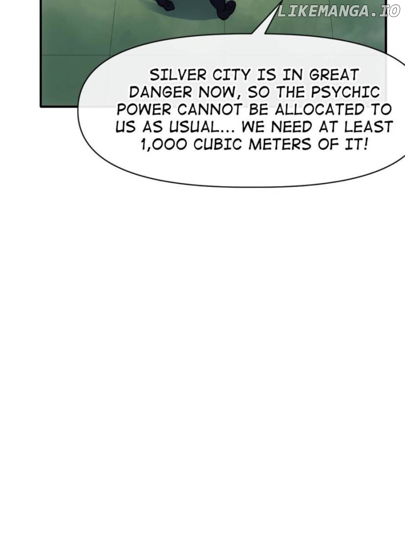Star Gate Chapter 66 - page 89
