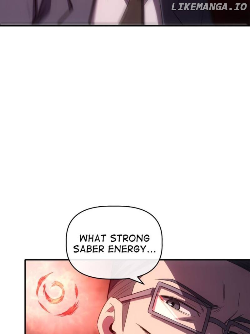 Star Gate Chapter 67 - page 42