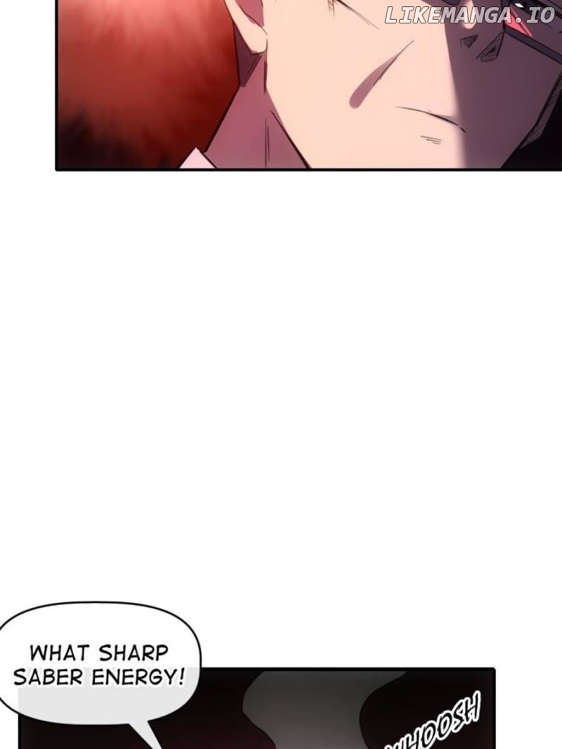 Star Gate Chapter 67 - page 43
