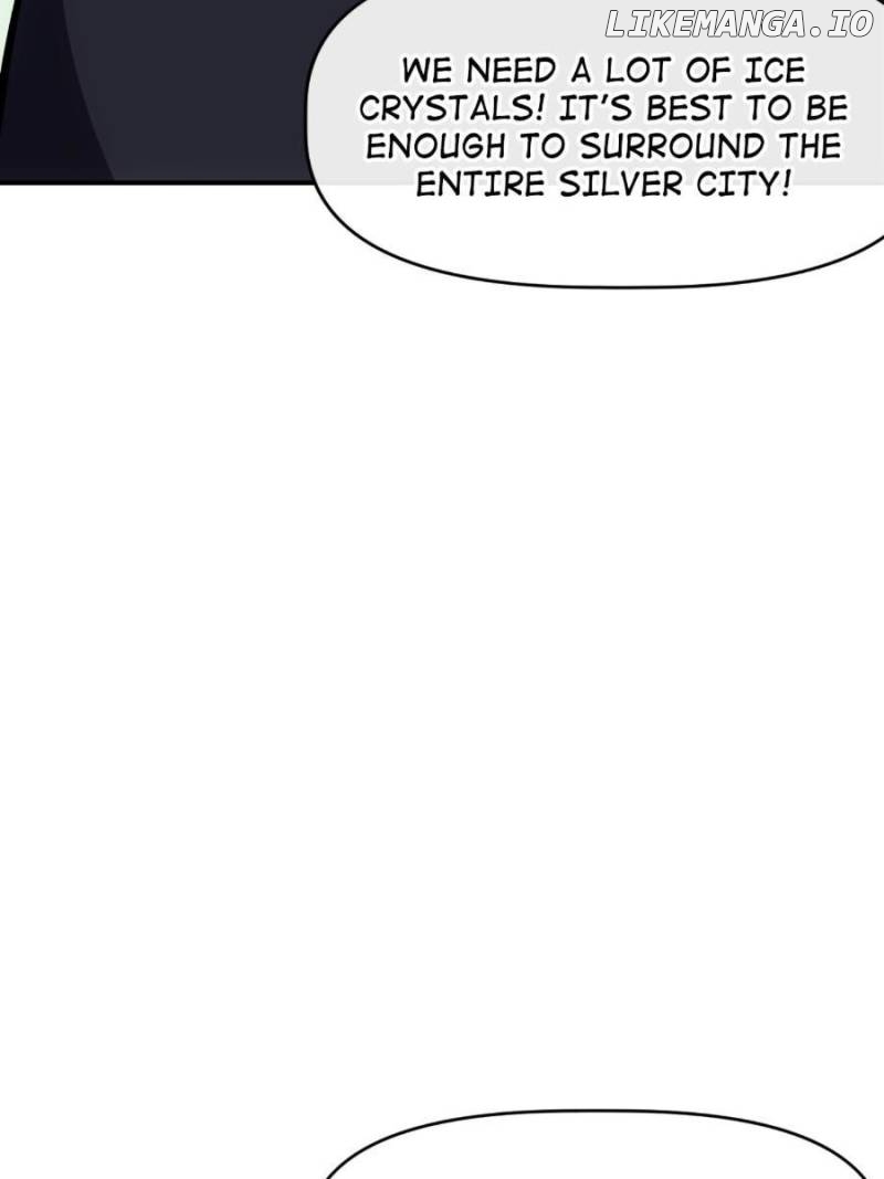Star Gate Chapter 67 - page 5