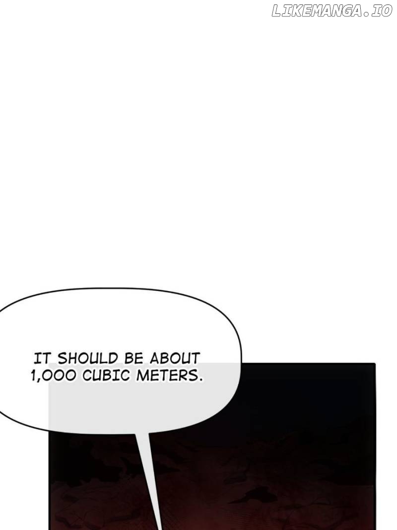 Star Gate Chapter 67 - page 54